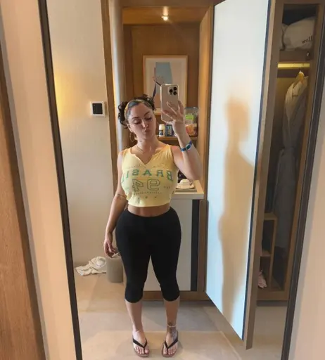 Image 8832814 from Sahlt - onlysahlt