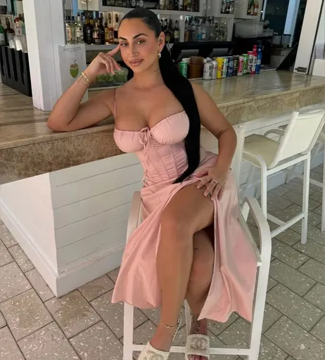 Image 8832809 from Sahlt - onlysahlt