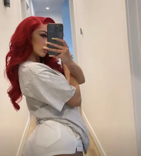 Image 8832822 from Sahlt - onlysahlt