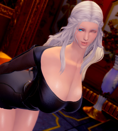 Image 8832486 from synners / noeybinnsfw