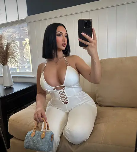 Image 8832791 from Sahlt - onlysahlt