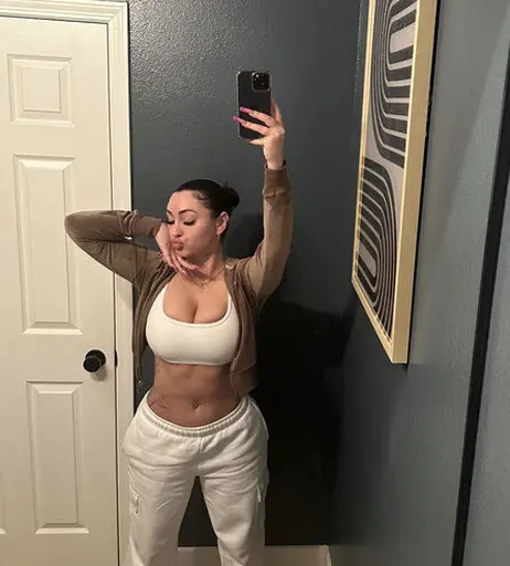 Image 8832796 from Sahlt - onlysahlt