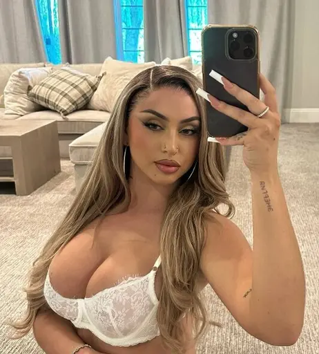 Image 8832797 from Sahlt - onlysahlt