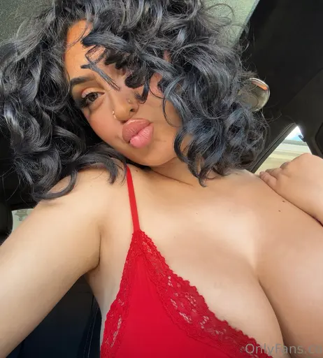 Image 8832789 from Sahlt - onlysahlt