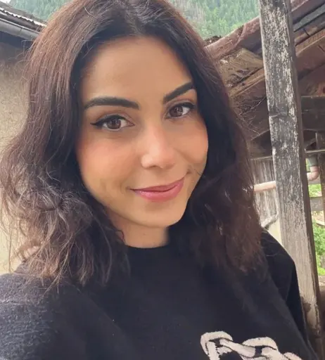 Image 8832190 from Kurolily (Italian Streamer)