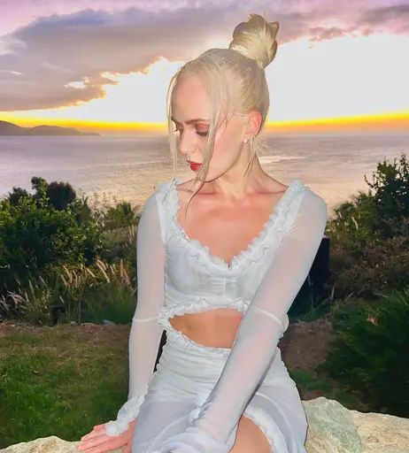 Image 8832390 from Madilyn Bailey