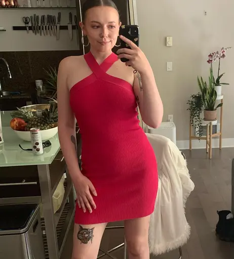 Image 8833843 from rebelrosie