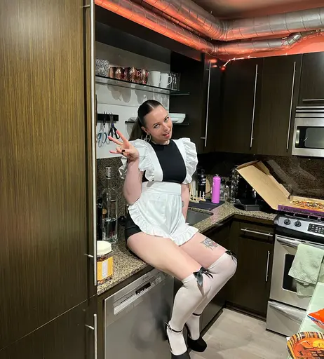 Image 8833847 from rebelrosie