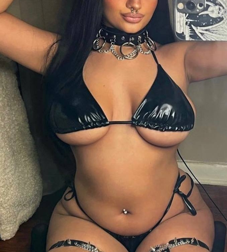 Image 883302 from AQUARIUSDREAMZ