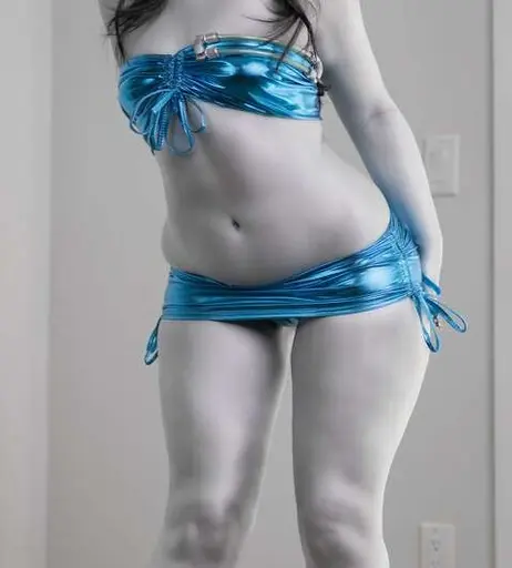 Image 8833294 from Milkymiu / Akakumiu