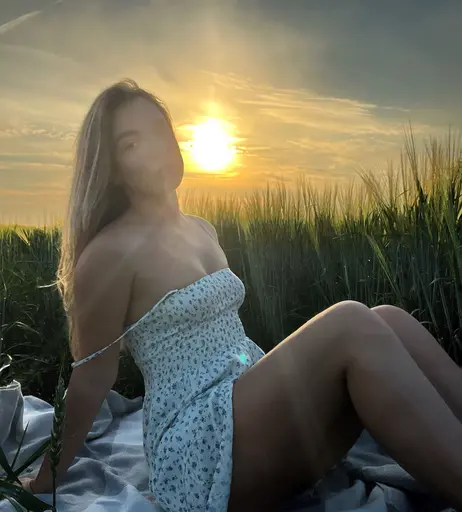 Image 8830771 from Polina Azarova / Pollymodel