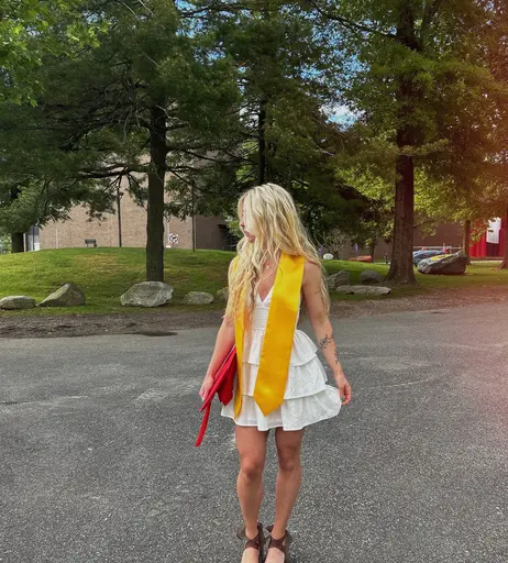 Image 8826338 from Crazycourtneyy | Courtney Kuhnel