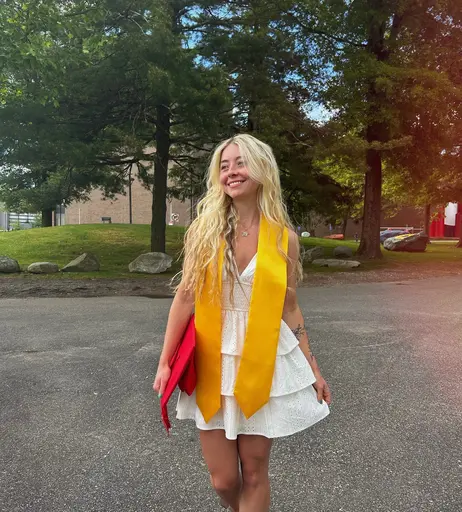 Image 8826332 from Crazycourtneyy | Courtney Kuhnel