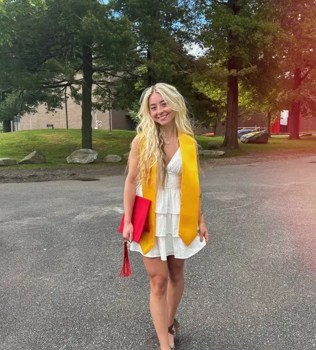 Image 8826331 from Crazycourtneyy | Courtney Kuhnel