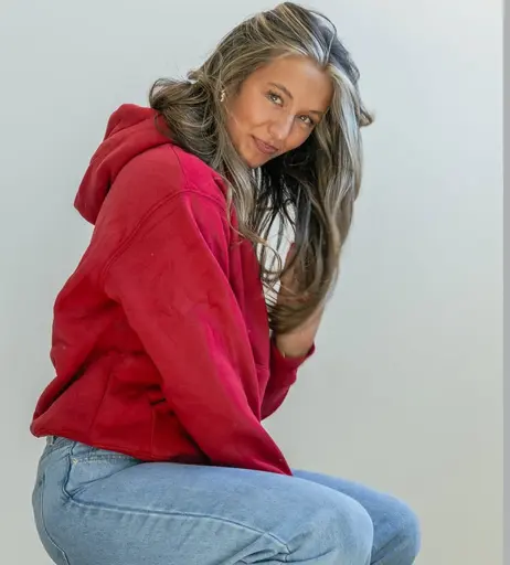 Image 8826930 from Makenna Jenkins / makenna5692 / coolestbabeoutthere / kenna121