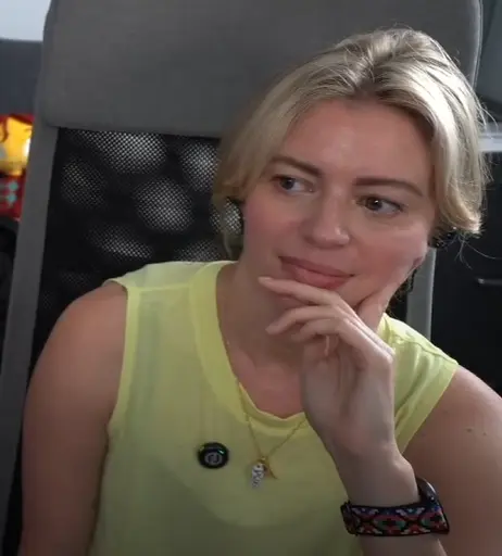 Image 8827779 from Elyse Willems