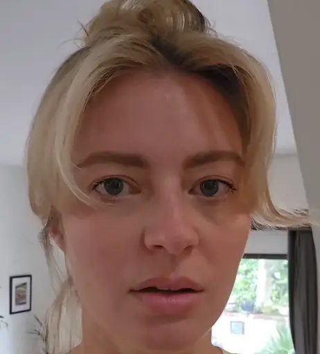 Image 8827776 from Elyse Willems