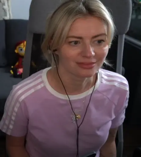 Image 8827777 from Elyse Willems