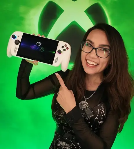 Image 8827702 from Trisha Hershberger
