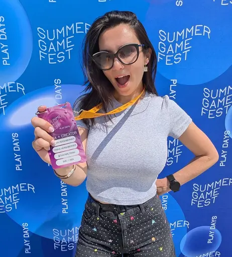 Image 8827695 from Trisha Hershberger