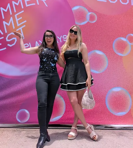 Image 8827694 from Trisha Hershberger