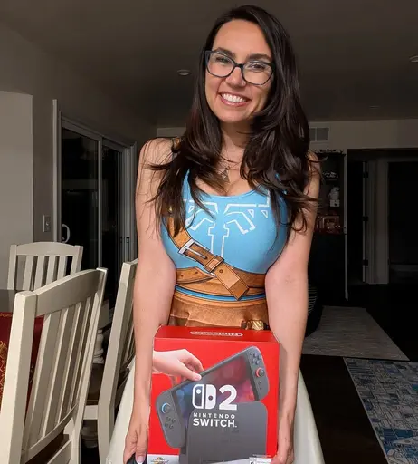 Image 8827672 from Trisha Hershberger