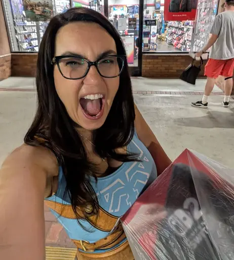 Image 8827673 from Trisha Hershberger