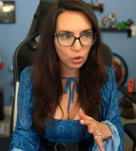 Image 8827676 from Trisha Hershberger