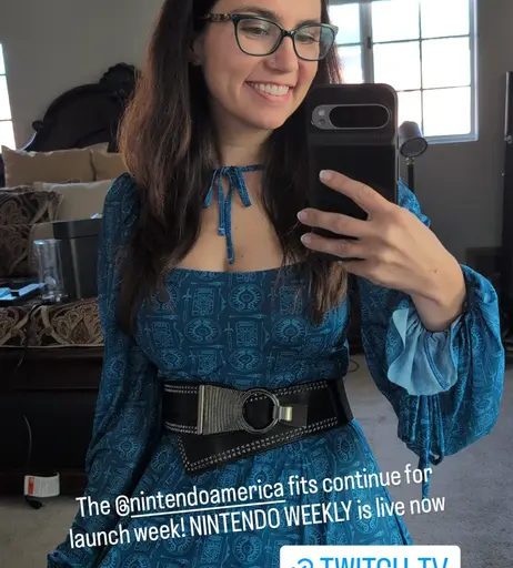 Image 8827675 from Trisha Hershberger