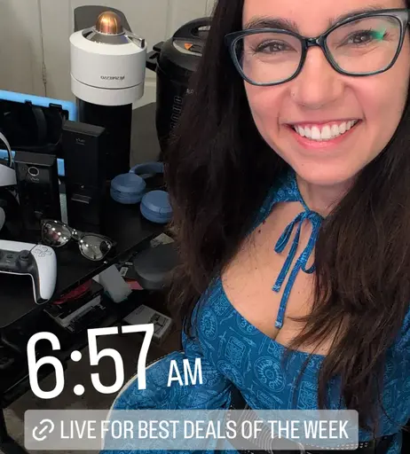 Image 8827674 from Trisha Hershberger