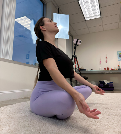 Image 8827618 from Mondragon Chiropractic / Brenda Mondragon