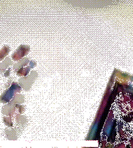 Image 8827180 from gonkgonk666 / skizzy666