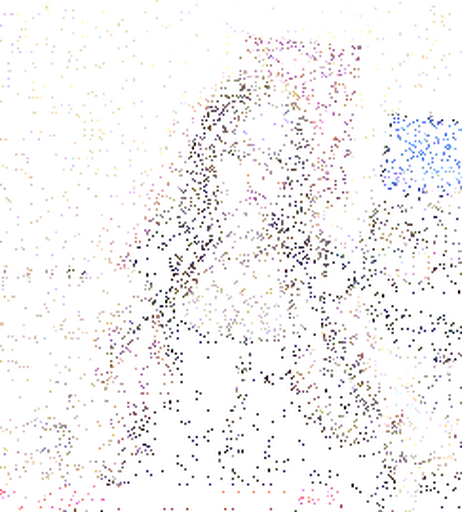 Image 8827179 from gonkgonk666 / skizzy666