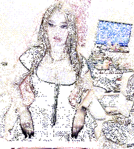 Image 8827178 from gonkgonk666 / skizzy666