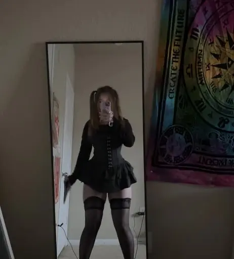 Image 8827174 from gonkgonk666 / skizzy666