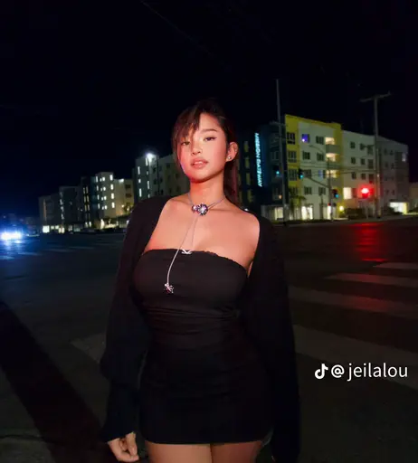 Image 8827167 from Jeila Dizon @jeilalou
