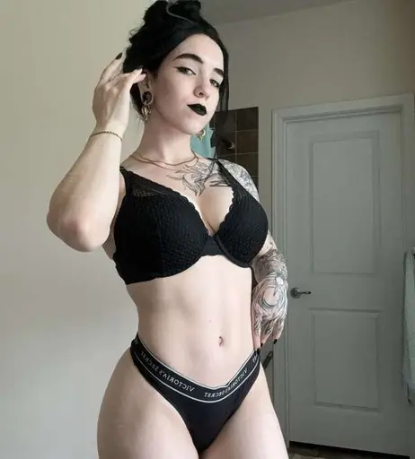 Image 8827018 from amberthevalkyrie