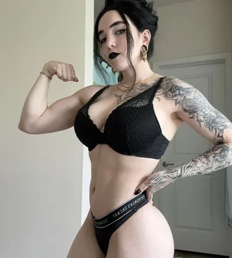 Image 8827020 from amberthevalkyrie