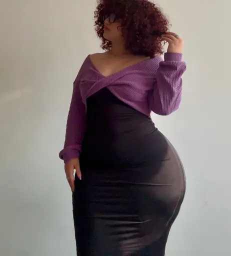Image 8827219 from hadasha.04 Thicc ecuatorian Tik Toker