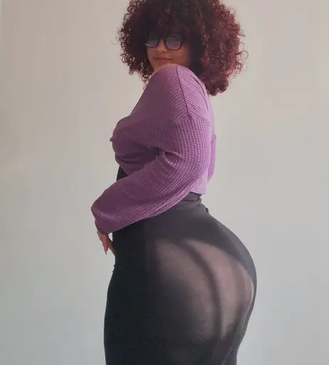 Image 8827218 from hadasha.04 Thicc ecuatorian Tik Toker