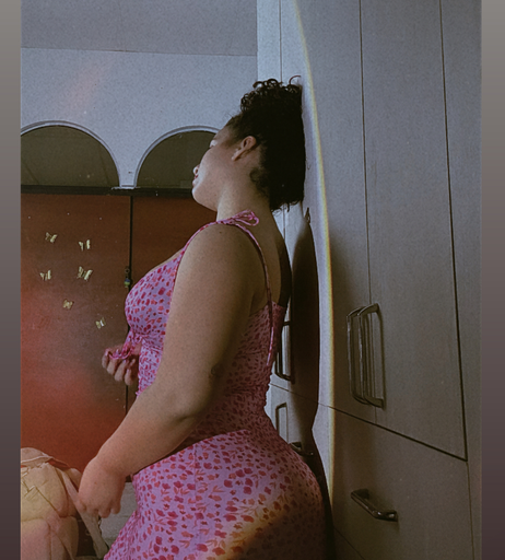 Image 8827232 from hadasha.04 Thicc ecuatorian Tik Toker