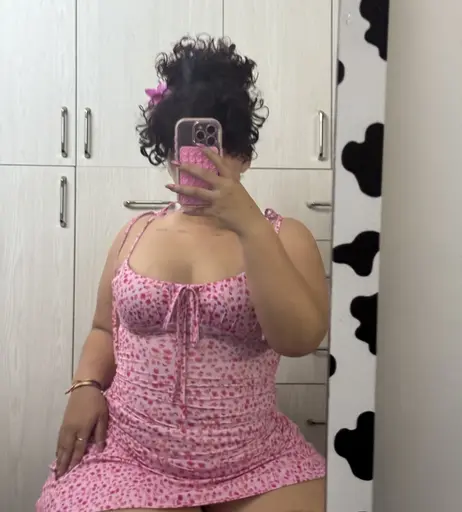 Image 8827231 from hadasha.04 Thicc ecuatorian Tik Toker