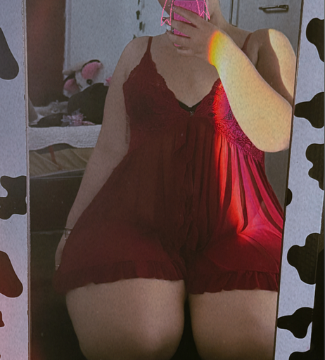 Image 8827234 from hadasha.04 Thicc ecuatorian Tik Toker