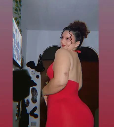 Image 8827226 from hadasha.04 Thicc ecuatorian Tik Toker
