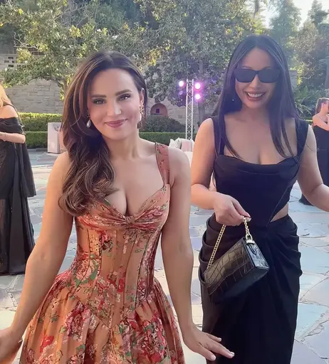 Image 8827974 from Rosanna Pansino