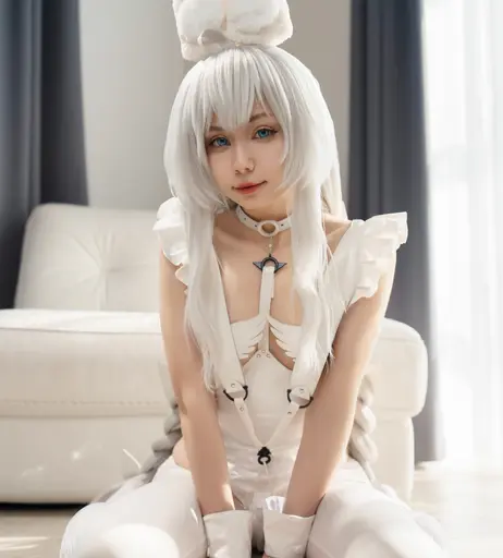 Image 8824511 from Mashiro / Mashiro_M_Cosplay