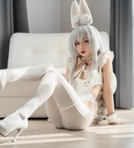Image 8824513 from Mashiro / Mashiro_M_Cosplay
