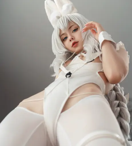 Image 8824516 from Mashiro / Mashiro_M_Cosplay