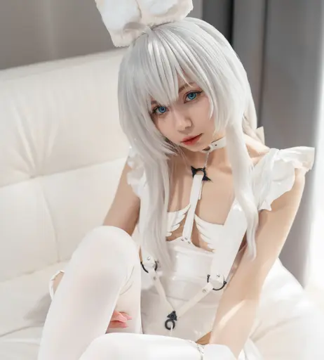 Image 8824502 from Mashiro / Mashiro_M_Cosplay