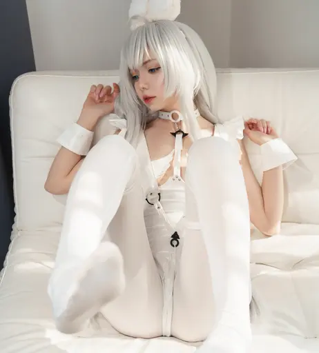Image 8824539 from Mashiro / Mashiro_M_Cosplay